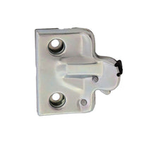 Boot Lock Latch Suitable For Holden Commodore VN, VP, VR, VS & Statesman WH, WK 96207854