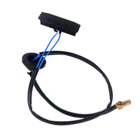 Rear Tailgate Switch Suitable for Subaru Impreza Base Crosstrek 2. 0L H4 12-17