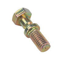 Ignition Switch Lock Cylinder with Key ID48 Suitable For Honda Civic 2006-2011 / Accord 2008-2012 / CR-V 2007-2011