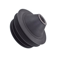 {{ Crankshaft Pulley Suitable For Mitsubishi Pajero 3.0 83-00 L200 Triton 86-96 }} - Buy Car Parts Online at {{ Kaka Auto Parts }}.