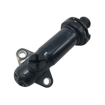 compare product EGR Cooling Thermostat Suitable For BMW E87 E90 E60 E83 X3 E70 X5 11717787870