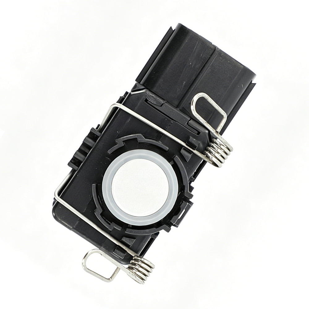 {{ Parking Sensor Suitable for Toyota Land Cruiser 2007‑2017 5.7L Series }} - Buy Car Parts Online at {{ Kaka Auto Parts }}.