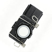 {{ Parking Sensor Suitable for Toyota Land Cruiser 2007‑2017 5.7L Series }} - Buy Car Parts Online at {{ Kaka Auto Parts }}.