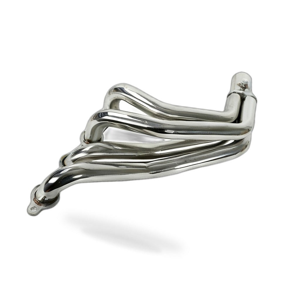 Exhaust System Suitable for Ford Mustang 1979-2004 4.8L 5.3L MT001018 EH28944 - BD1