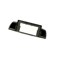 Radio Installation Kit Suitable for Toyota Corolla 2007-2013 9 Inch DVD
