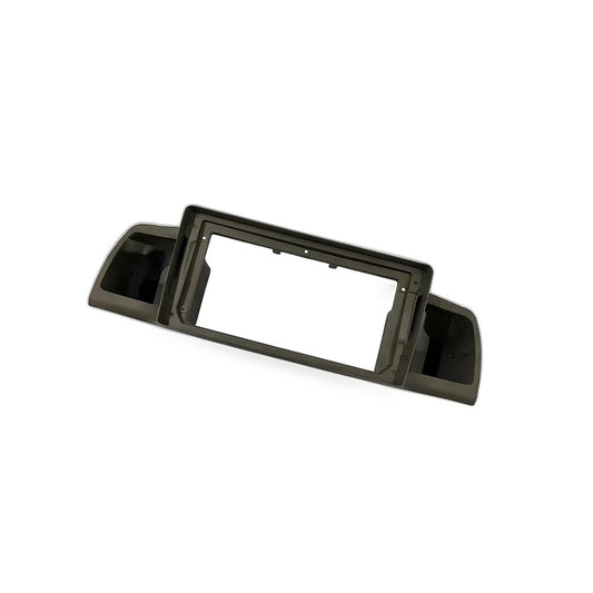 Radio Installation Kit Suitable for Toyota Corolla 2007-2013 9 Inch DVD