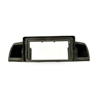 compare product Radio Installation Kit Suitable for Toyota Corolla 2007-2013 9 Inch DVD