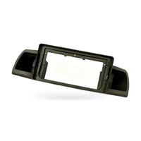 Radio Installation Kit Suitable for Toyota Corolla 2007-2013 9 Inch DVD