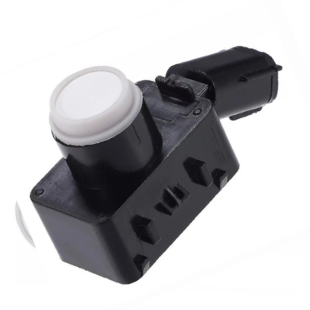 {{ PDC Parking Sensor 6-Pin Suitable for Toyota Corolla 2019–2023 89341-48040-A0 }} - Buy Car Parts Online at {{ Kaka Auto Parts }}.