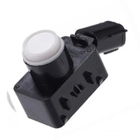 {{ PDC Parking Sensor 6-Pin Suitable for Toyota Corolla 2019–2023 89341-48040-A0 }} - Buy Car Parts Online at {{ Kaka Auto Parts }}.