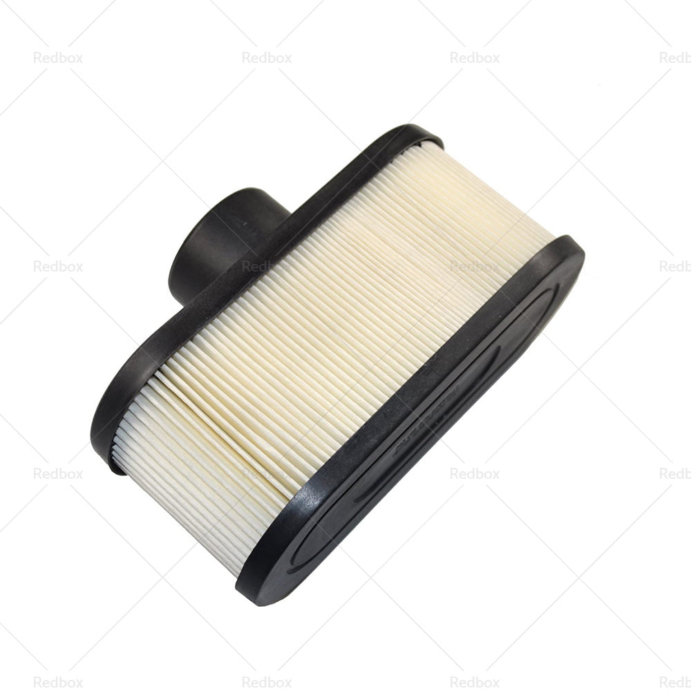 {{ Air  and  Pre Filter Suitable For Kawasaki FS481 FS730V  and  Toro Mowers 11013-7049 }} - Buy Car Parts Online at {{ Kaka Auto Parts }}.