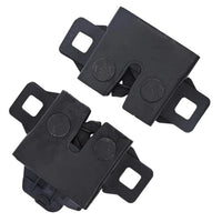 Bonnet Latch Pair with Sensor Suitable for Land Rover Discovery / Range Rover