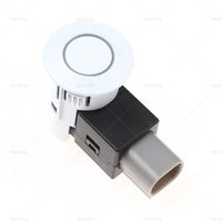 {{ 39680-T9A-000 PDC Parking Reverse Sensor Suitable For Honda City T9A 2014-2017 }} - Buy Car Parts Online at {{ Kaka Auto Parts }}.