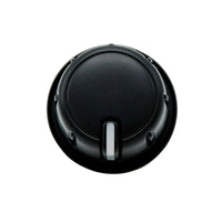 Heater Fan Control Switch Knob Suitable For Toyota Hilux Vigo TGN10 KUN36 KUN35