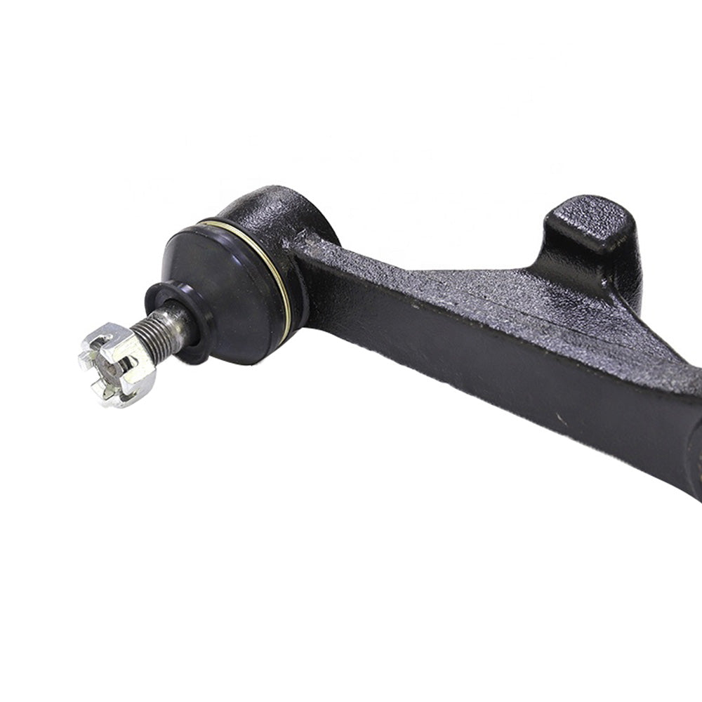 Steering Idler Arm Suitable For Toyota Hilux 4x4 IFS KZN165 RZN167 RZN169 VZN172R 1997-2005