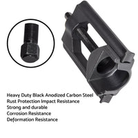 Heavy Duty Universal Joint Puller Suitable For Rockwell Meritor Spicer Class 6 & 8 Trucks