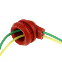 7x Car Air Diesel Gasket and Ceramic Glow Plug Kit Suitable For Chinese Diesel Heater 2KW