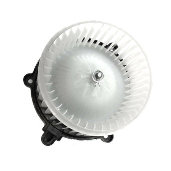compare product Air Conditioning Heater Fan Blower Motor Suitable For Hyundai Tucson JM 2004-2009