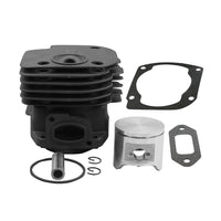 Piston and Cylinder Assembly Kit Suitable For Husqvarna 365 Chainsaw 48mm