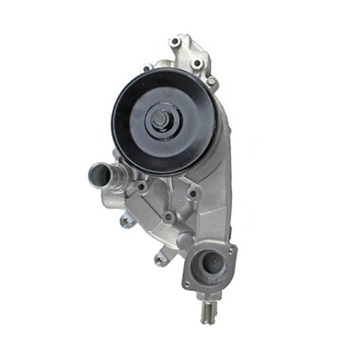 Engine Water Pump Suitable For Holden Commodore VE VZ Statesman WM WL 6.0L V8