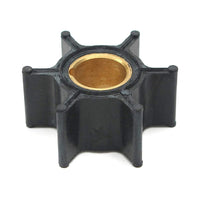 Water Pump Impeller Suitable For Johnson Evinrude OMC Outboard 9.9HP 15HP 386084