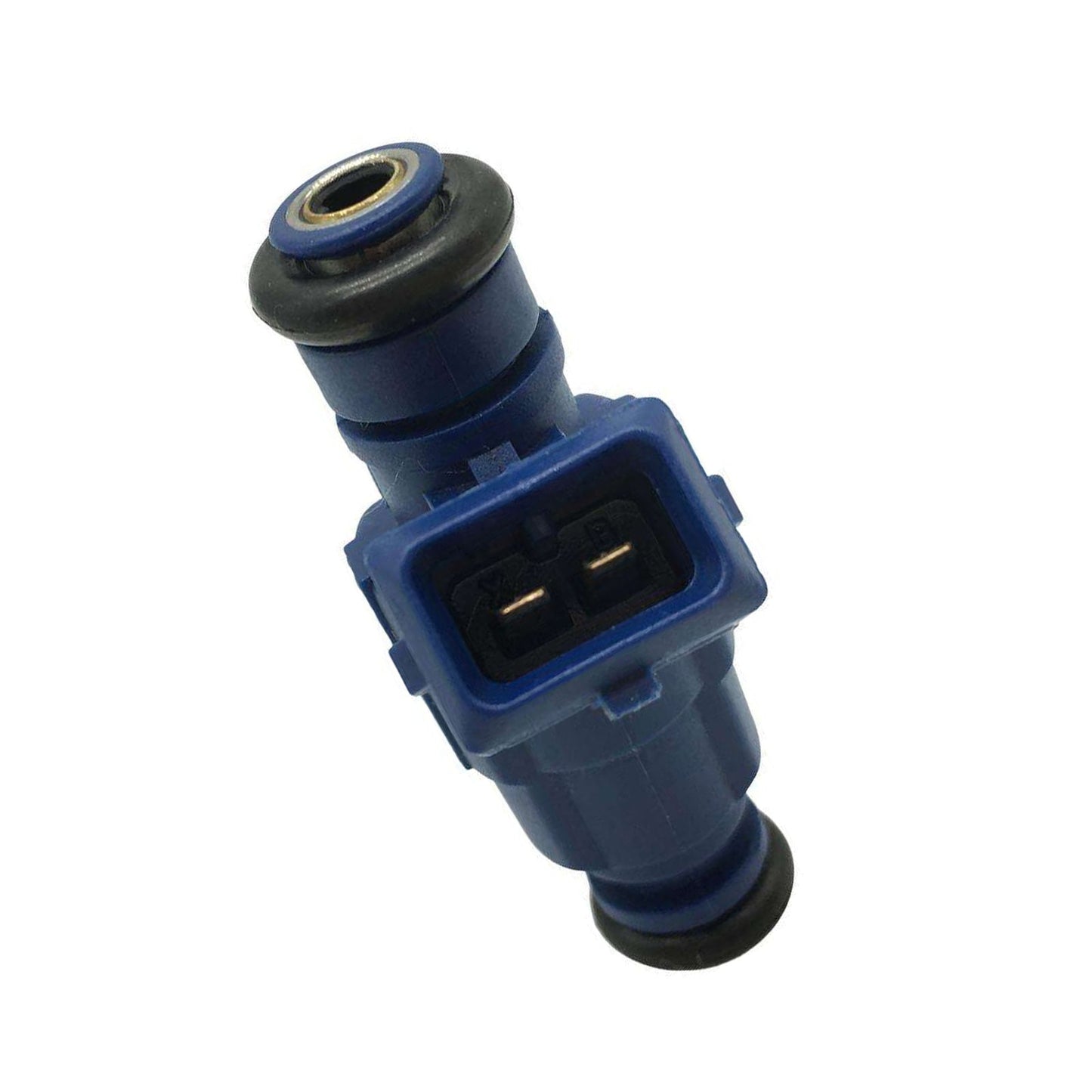 2x Fuel Injectors Set Suitable For Polaris RZR / Sportsman / Ranger EFI 700 800 2005-2014