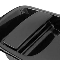 Left Hand Outer Sliding Door Handle Suitable For Hyundai ILoad IMax Van 2008-2019