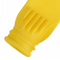 2x Diaphragm Cassette Suitable For Zodiac Baracuda Pool Cleaner With Retaining Ring