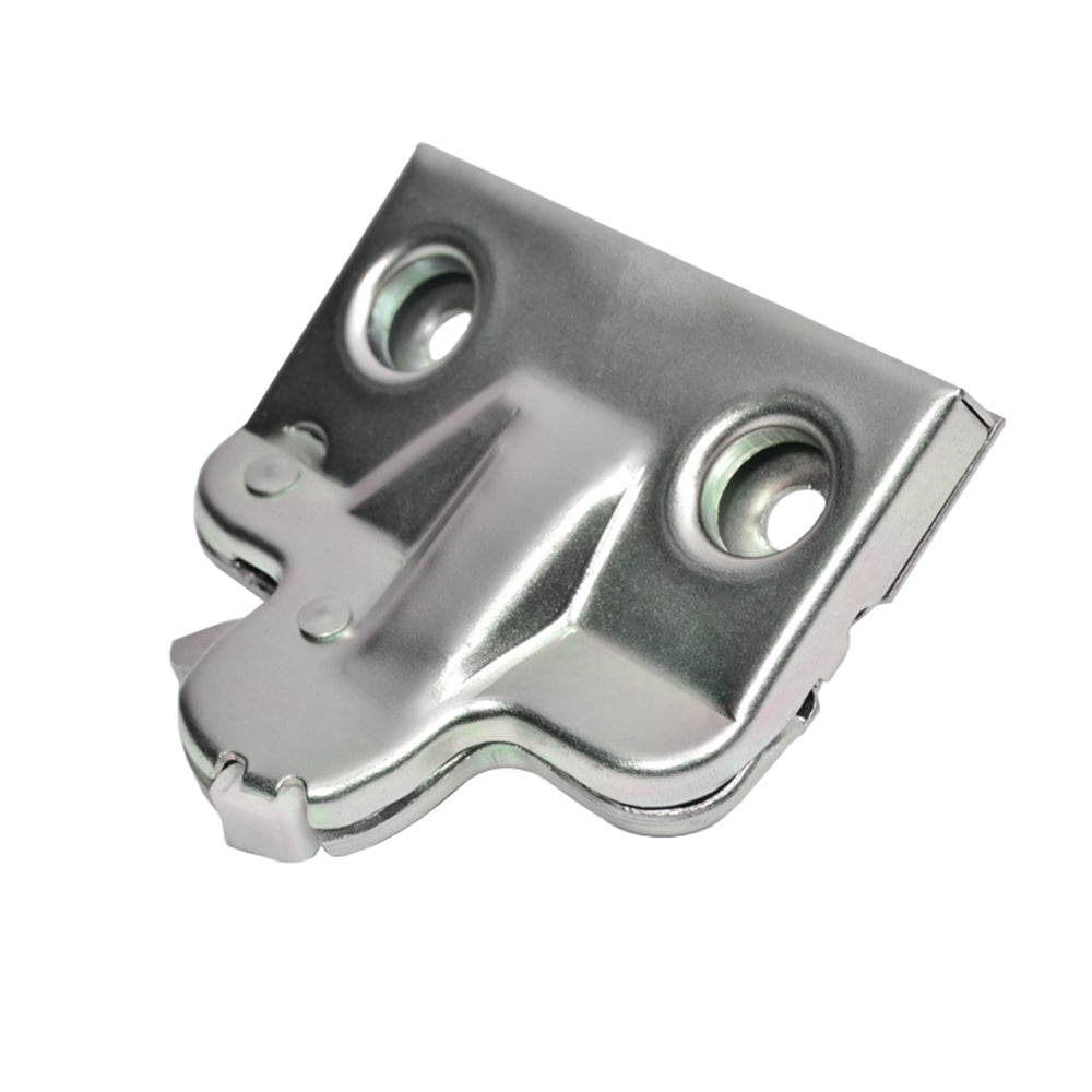 Boot Lock Latch Suitable For Holden Commodore VN, VP, VR, VS & Statesman WH, WK 96207854