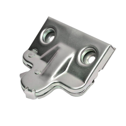 Boot Lock Latch Suitable For Holden Commodore VN, VP, VR, VS & Statesman WH, WK 96207854