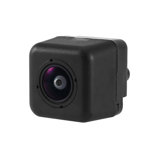 Rear View Backup Camera Suitable For Subaru Legacy / Outback 86267-AJ10B 2010-2014