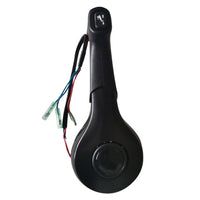 {{ Outboard Trim Tilt Handle Remote Control Box Throttle Shift Lever 881148T03 }} - Buy Car Parts Online at {{ Kaka Auto Parts }}.