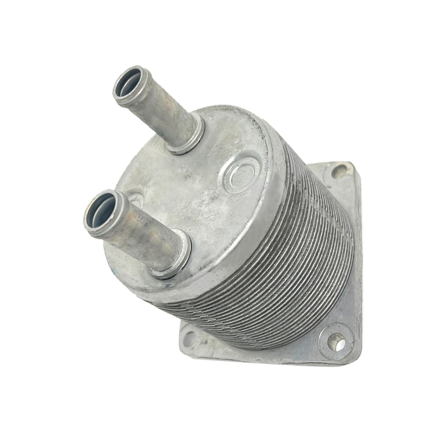 {{ Automatic Transmission Engine Oil Cooler Suitable for Mitsubishi Outlander 3.0L }} - Buy Car Parts Online at {{ Kaka Auto Parts }}.