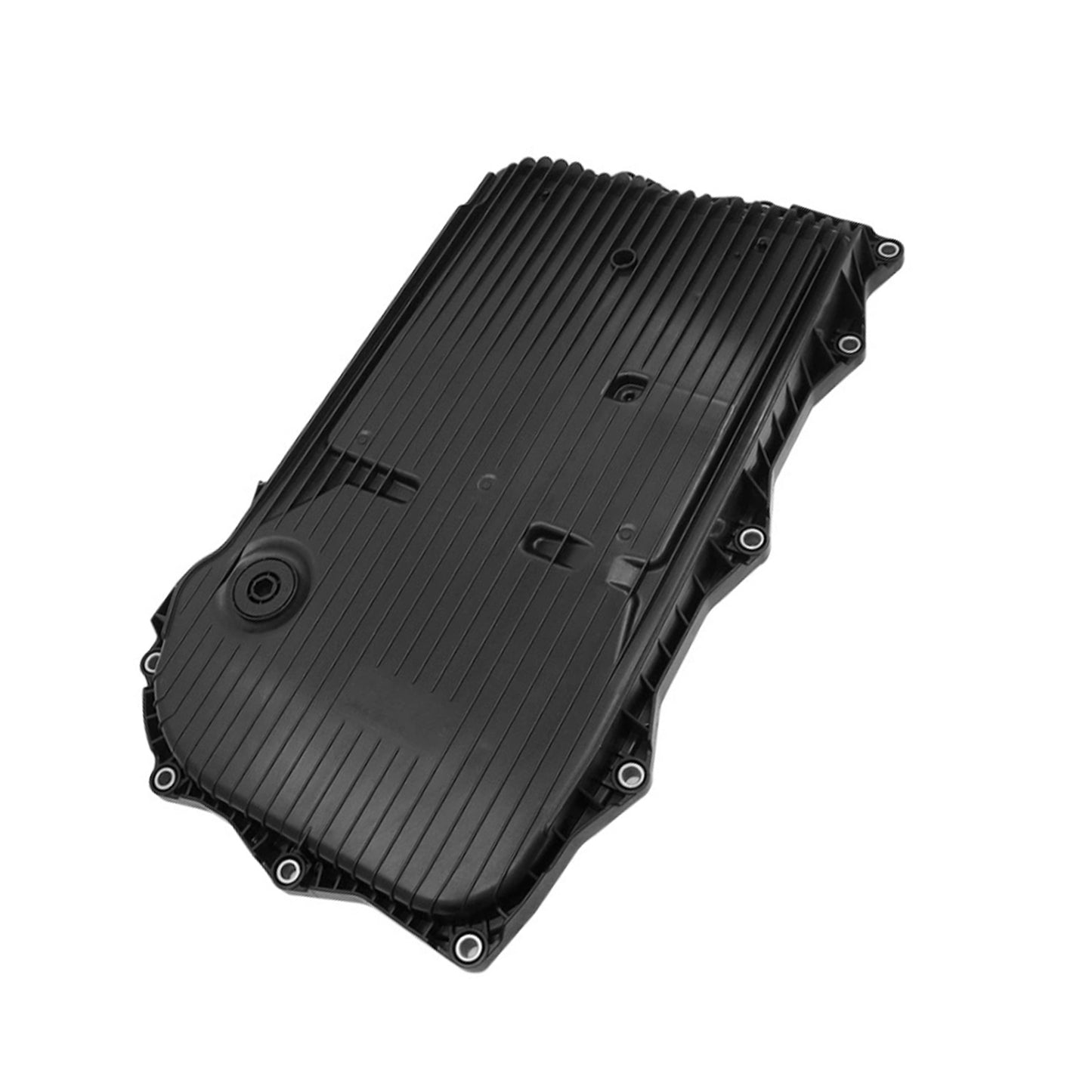 Automatic Transmission Filter Kit Suitable for BMW 3 5 7 E83 X5 E70 xDrive 30i