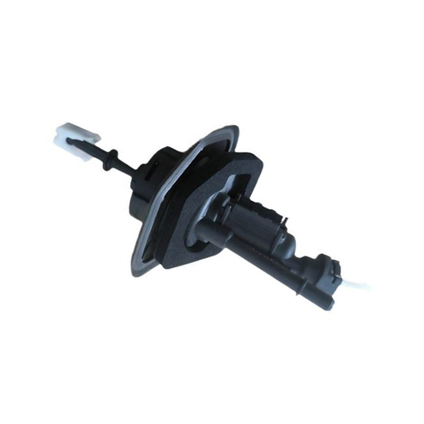 {{ Clutch Master Cylinder Suitable For Mazda 3 2003-2013 BK BL 1330266 1232971 }} - Buy Car Parts Online at {{ Kaka Auto Parts }}.