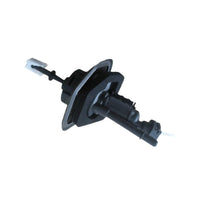 {{ Clutch Master Cylinder Suitable For Mazda 3 2003-2013 BK BL 1330266 1232971 }} - Buy Car Parts Online at {{ Kaka Auto Parts }}.