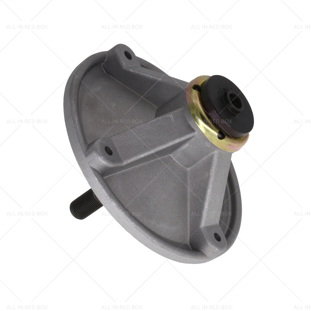 {{ Suitable For Toro Timecutter Models 42inch 50inch Short Shaft 117-1192Spindle Assembly }} - Buy Car Parts Online at {{ Kaka Auto Parts }}.