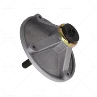 {{ Suitable For Toro Timecutter Models 42inch 50inch Short Shaft 117-1192Spindle Assembly }} - Buy Car Parts Online at {{ Kaka Auto Parts }}.