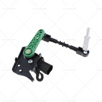 {{ 4H0941285G Front Left Suspension Height Level Sensor Suitable for Audi A6 A7 A8 }} - Buy Car Parts Online at {{ Kaka Auto Parts }}.