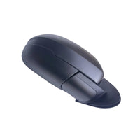 Right Side Black Power Mirror Suitable for 2019-2023 Pajero Sport/Triton RHS Black