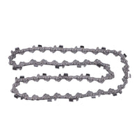 3PCS Chainsaw Chain. 325 063 68DL Suitable for Stihl 18inch MS250 MS251 MS230 MS231