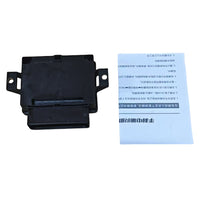 {{ Parking Brake Control Module Suitable For Chrysler 200 Jeep Cherokee 2015-2016 }} - Buy Car Parts Online at {{ Kaka Auto Parts }}.
