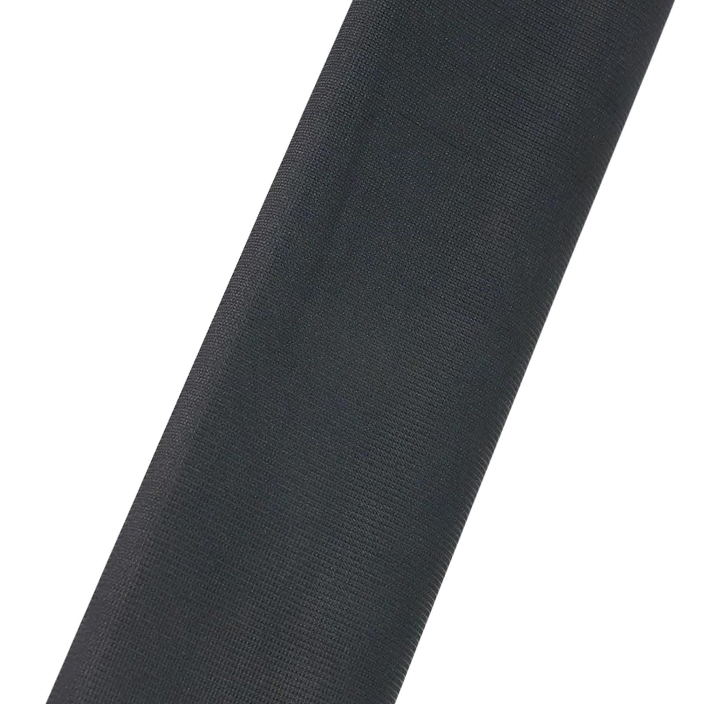 {{ Sunroof Sunshade Curtain Cover Suitable For BMW X1 F48 F45 F46 07-18 54107391796 }} - Buy Car Parts Online at {{ Kaka Auto Parts }}.