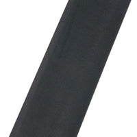 {{ Sunroof Sunshade Curtain Cover Suitable For BMW X1 F48 F45 F46 07-18 54107391796 }} - Buy Car Parts Online at {{ Kaka Auto Parts }}.