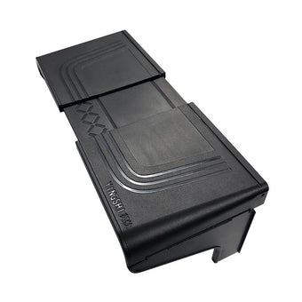 compare product Anti-UV GPS Navigator Sunshade and Glare Visor Shield Suitable For 7-12 Inch GPS Devices