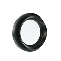 Rear Output Transfer Case Oil Seal Suitable for Patrol GU Y61 GQ Y60 Stagea M35
