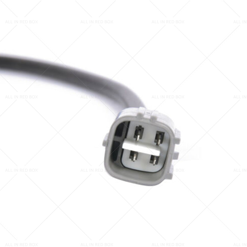 {{ O2 Oxygen Sensor Suitable for Subaru Impreza WRX Forester GT 2. 0L 22641-AA042 }} - Buy Car Parts Online at {{ Kaka Auto Parts }}.