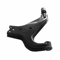 Front LH RH Lower Control Arm Fit for Nissan Pathfinder R50 1995-2005