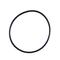 {{ Hydraulic Ram Lift Cylinder Seal Kit Suitable for Bobcat A300 T300 S300 7137939 }} - Buy Car Parts Online at {{ Kaka Auto Parts }}.