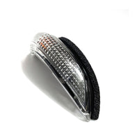 Right Side Mirror Blinker Light Suitable For Toyota Corolla ZRE182 2012-2018